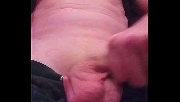 Princessmina69 - Chat Content #258 - Youcut 20260704 085708997~3 - Jul 04, 2026 thumbnail