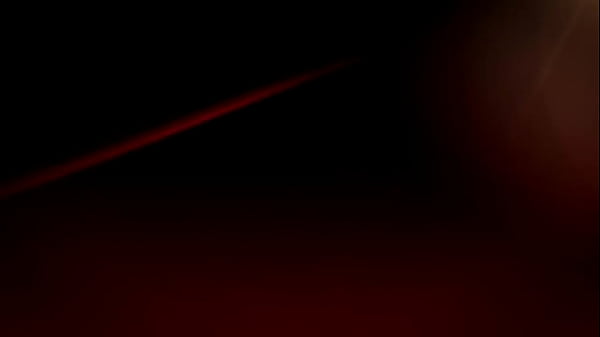 Nonton Fuck My Ass Proper thumbnail