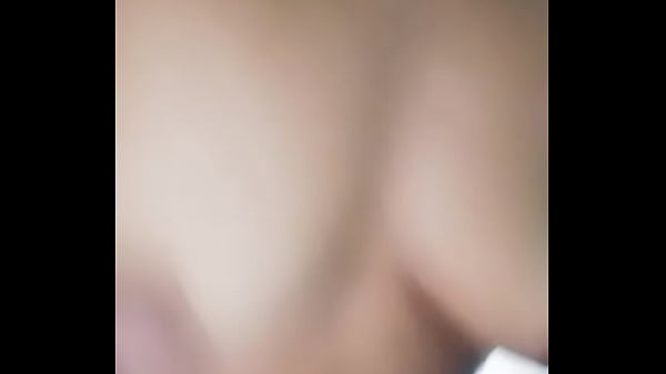 Video de v&eacute;rification 