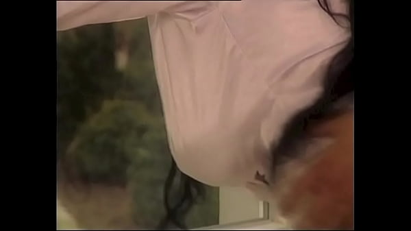 The maid and the fuck at the window