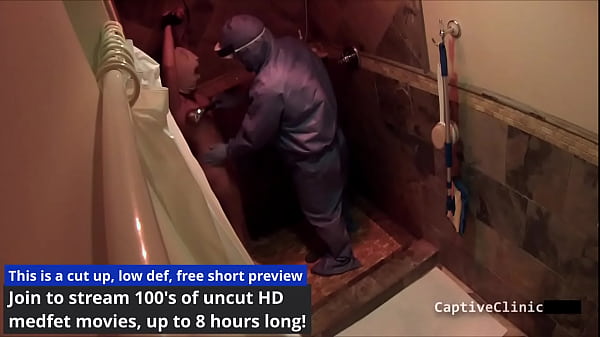 Sold for science gabby lopez