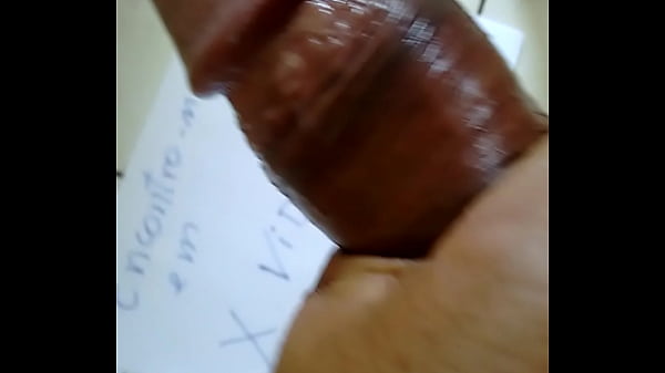 Cacete para verifica&ccedil;&atilde;o