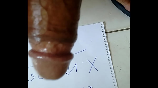 Cacete para verifica&ccedil;&atilde;o 