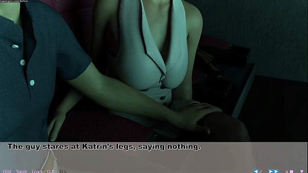 Girlfriend 2 animation porn games adult games 3d game visual novel 