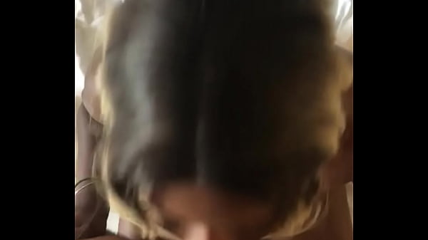 Summer Knight Loved_to Get_Facefucked Pt 1