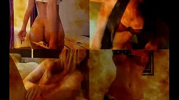 Babe fucks stud 0063 