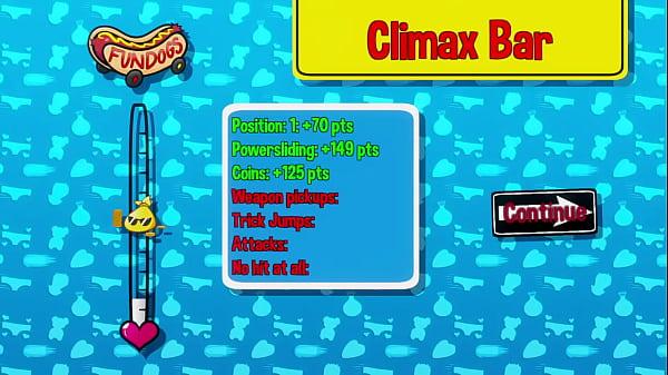 come watch me play this game shady lewd kart 