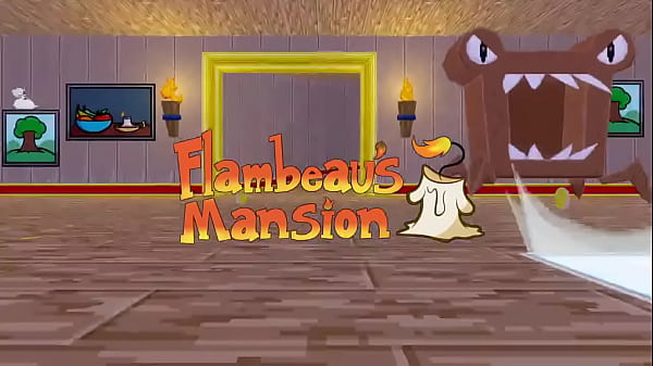 Nonton Come Watch Me Play This Game Shady Lewd Kart thumbnail