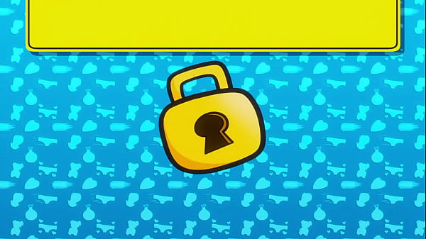 Come watch me play this game shady lewd kart 