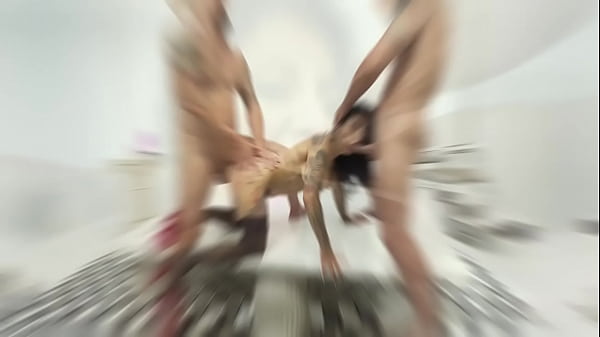 Hot_Wet Milf_Lokita_welcome_to real_porn with Balls_Deep Anal DAP Attempt DP_Pee d and Cum in Mouth_GIO1488