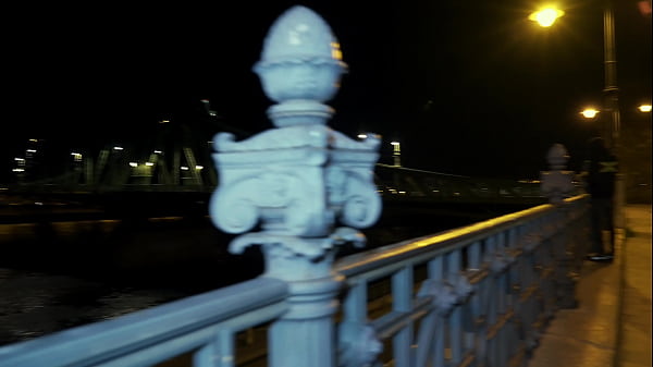 Nonton Pixie Pink Gets A ! Pervert Loves To Watch Her Fuck Huge Bbc Cock! 1 On 1, Doggystyle, Cuckold thumbnail