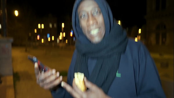 Pixie Pink getsa VisitPervertloves to Watch_her FuckHuge BBC Cock 1on 1 DoggystyleCuckold