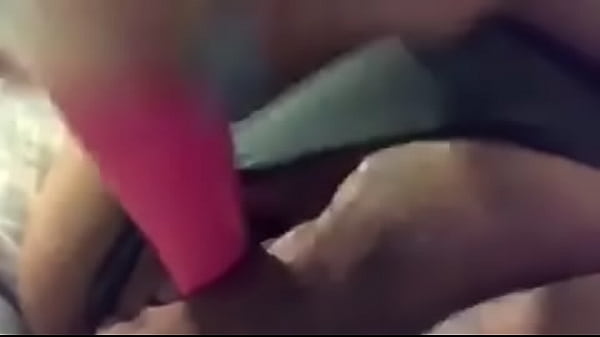 6e720b1b-9ce3-4783-93ec-6058da39a4d2.mov thumbnail