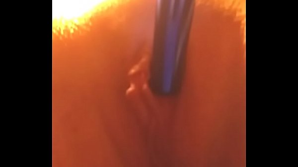 celestia s_lovely pussy