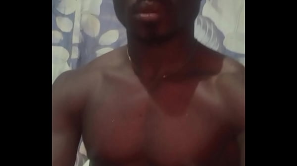 Play MP4 - Verification video