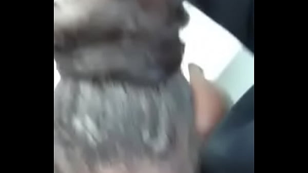 Play MP4 - 1&period;MOV