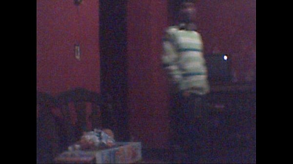 Play MP4 - mamada a nico