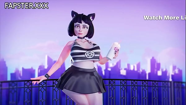 Nonton Part Growth thumbnail