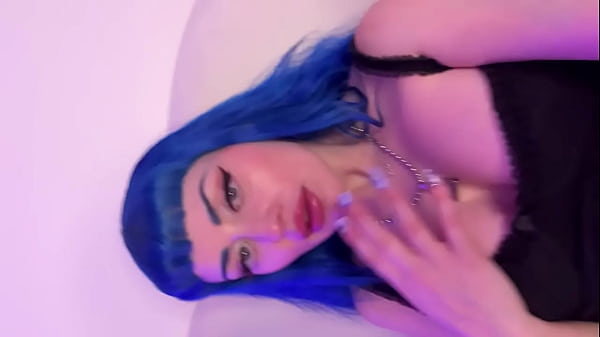 Just got home from the club and ready to fuck you