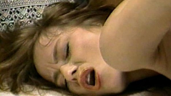 LBO - Amateur Home Videos 25 - scene 4 - extract 2 