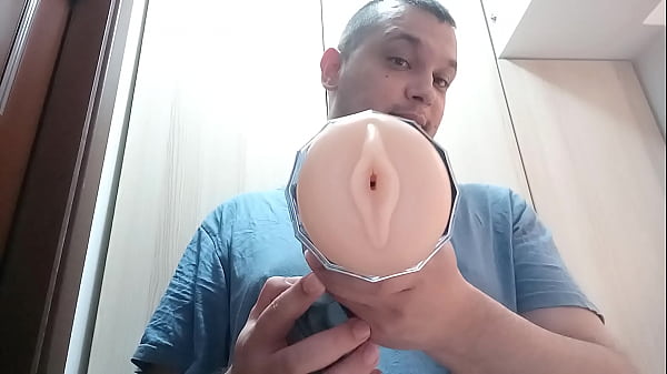 Gina pizdamea de_silicon_by vasile mondialu