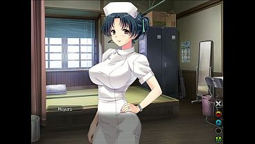 Tsumamigui 3 