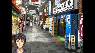 Nonton Tsumamigui 3 thumbnail