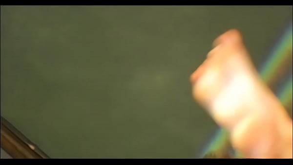 Angela Stone Grants Total Anal Access To Every Man She Meets thumbnail