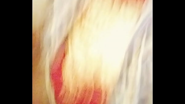 Play MP4 - BBC FRENCH