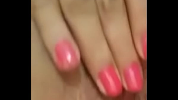 Play MP4 - Morra  masturbandose