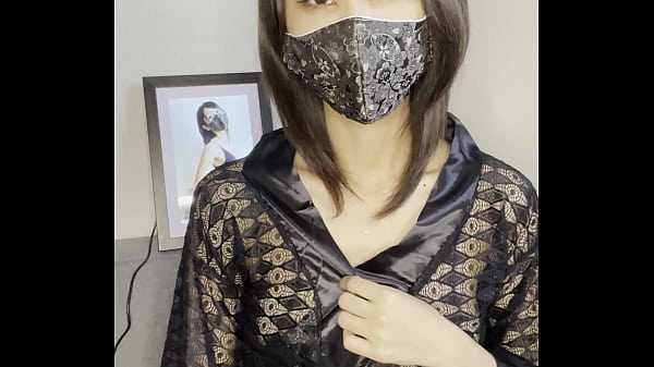 Like My New Lace Wear