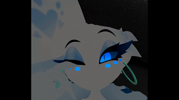 I Got Dognap By A Spider thumbnail