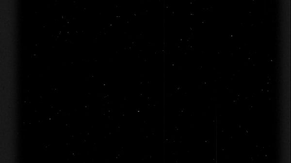 Nonton Season Two - Drop The Price For You Cheap Bastards! thumbnail