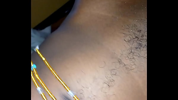 Good sex by a  Ghana bad boy peelicks 