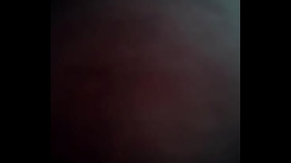 Madura se masturba_para mi