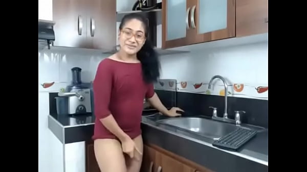 Play MP4 - Skarleeth webcam