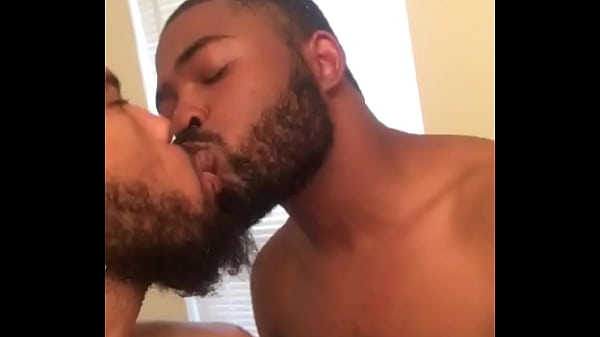 Play MP4 - Verification video