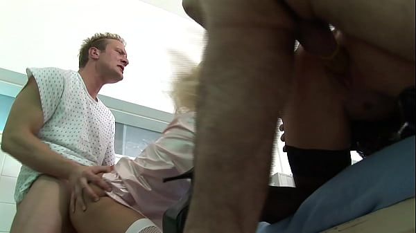 Sexy Latina Whore Big Butt And Boob Fucked Anal Bareback By Big Cock Of Twink Muscle Straight thumbnail