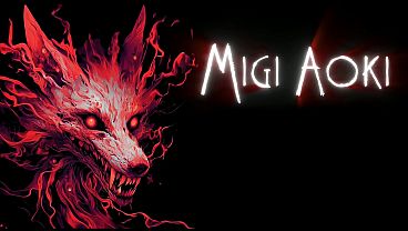 Anal whores take turns presenting their asses to me 