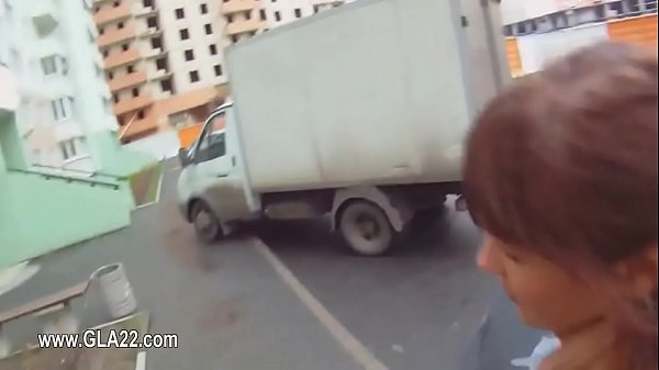 Sexy hot teenie love POV with me