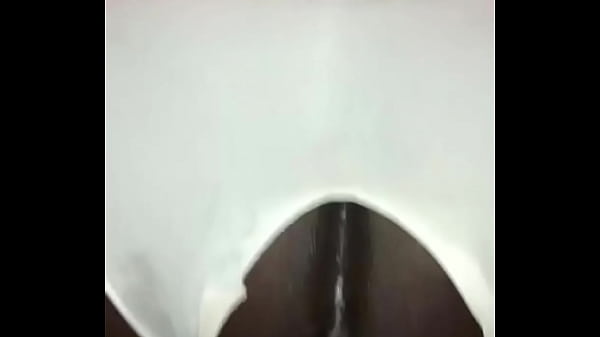 Play MP4 - Someone fuck me good