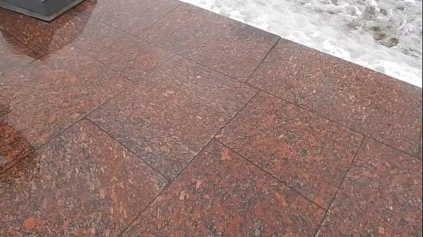 Verification video video thumbnail