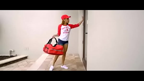 Nonton Uploadmp4 thumbnail