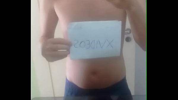 V&iacute_deo de verifica&ccedil_&atilde_o