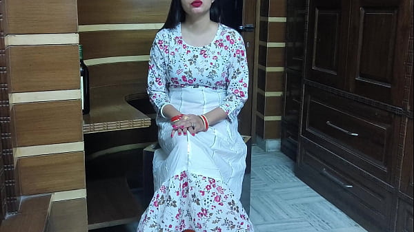 सोतली बहन चोद सुतेला भाई से चूत चुदाई का मजा मैंने अपनी शादी के बाद लिया मेरे सुतेला भाई का जिस्म जिम के कारण बहुत सुडौल है मैं उससे हमेशा चुदना चाहती थी