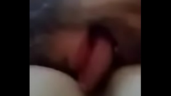 Hot & nasty sex with me & my man