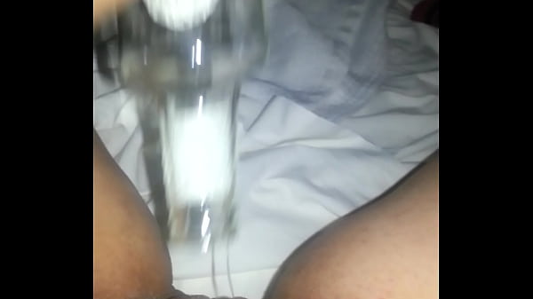 Chaparra de maracaibo 