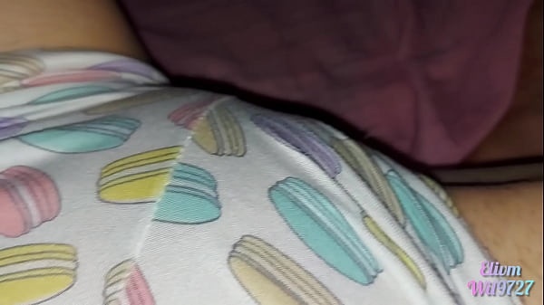 xxx desi_fucking_with husband s friend big tight_pussy hindi dirty talks_Elivm