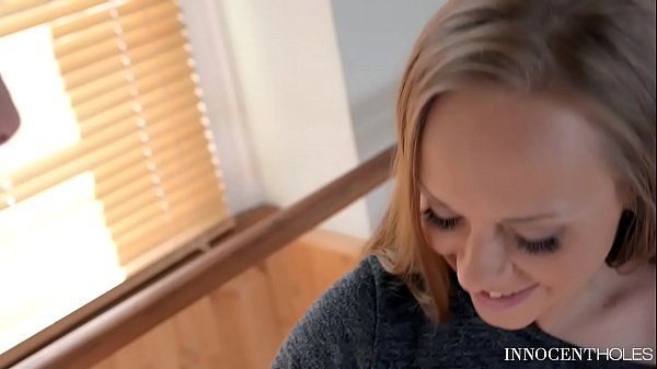 Play MP4 - Barely Legal Gym Teen Katarina Muti In Need Of Cock In Her Young Pussy