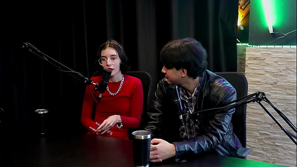 Yastrixx & Dixon No Black On Fire Sr. Black - Completo (watch On: Sheer/red) thumbnail